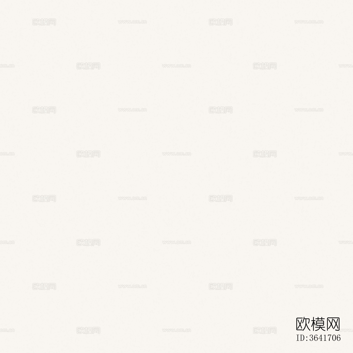 无缝奶油白质感漆乳胶漆贴图下载