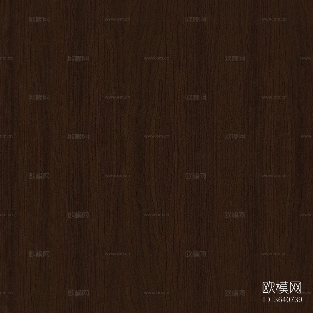 无缝木纹木饰面板材下载