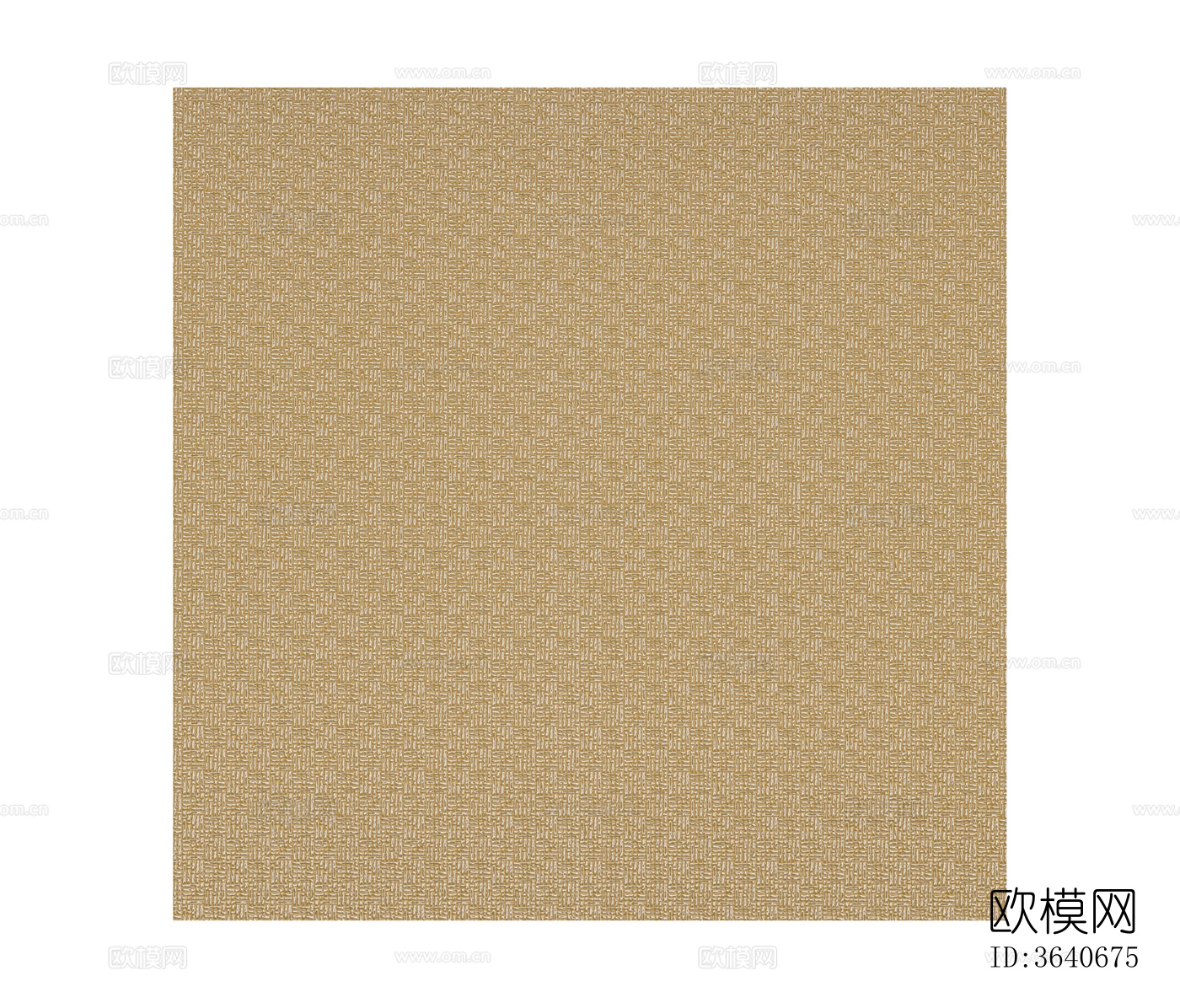 棕色几何壁纸下载