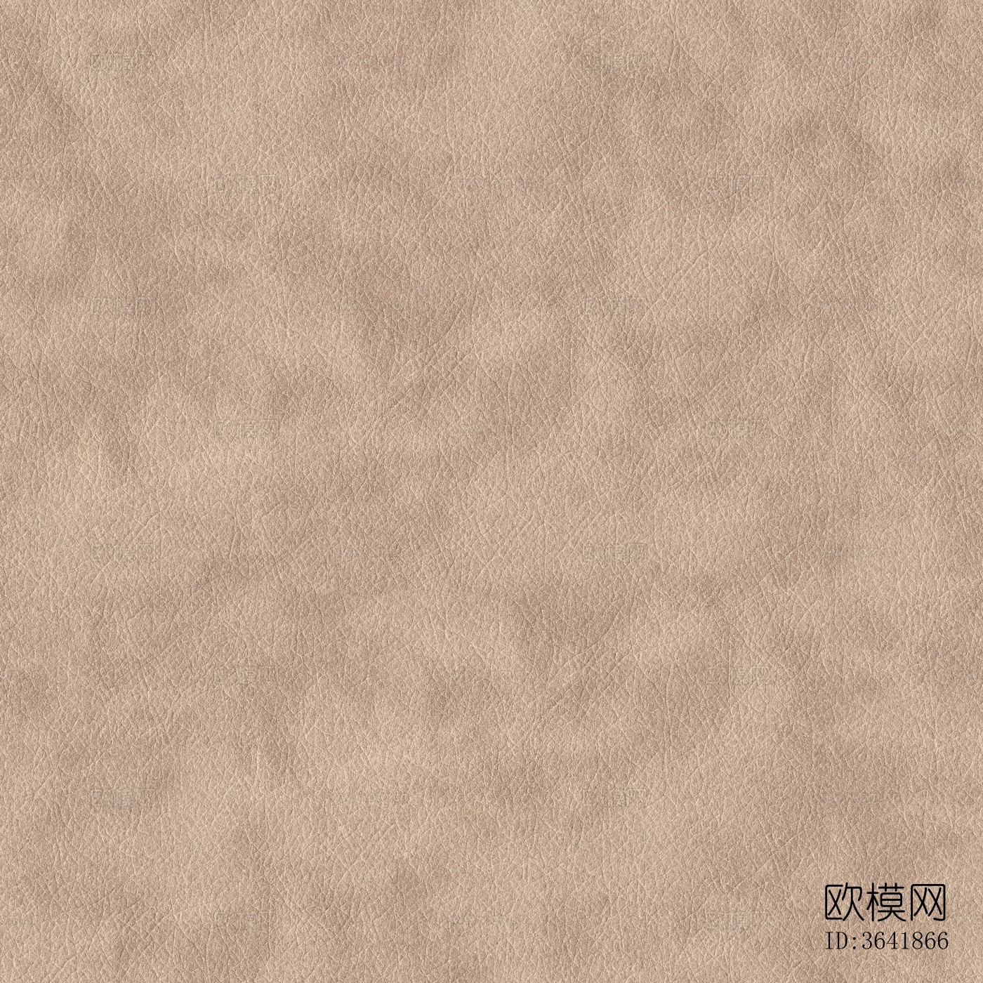 浅褐色细纹皮革下载