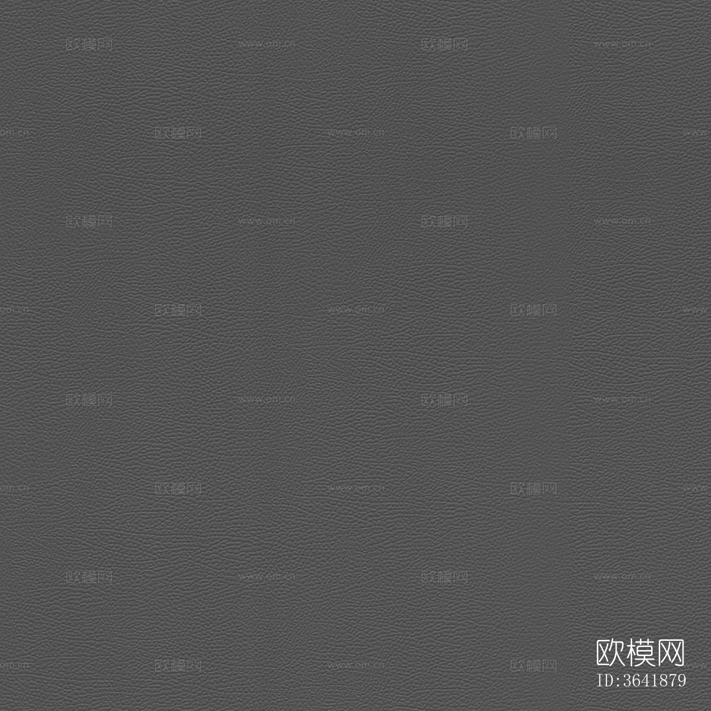 深灰色细纹皮革下载