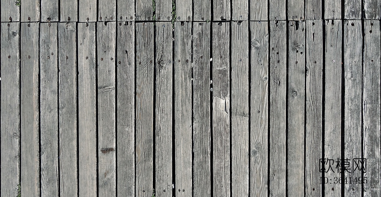 无缝户外阳台拼花木饰面木拼板防腐木地板下载