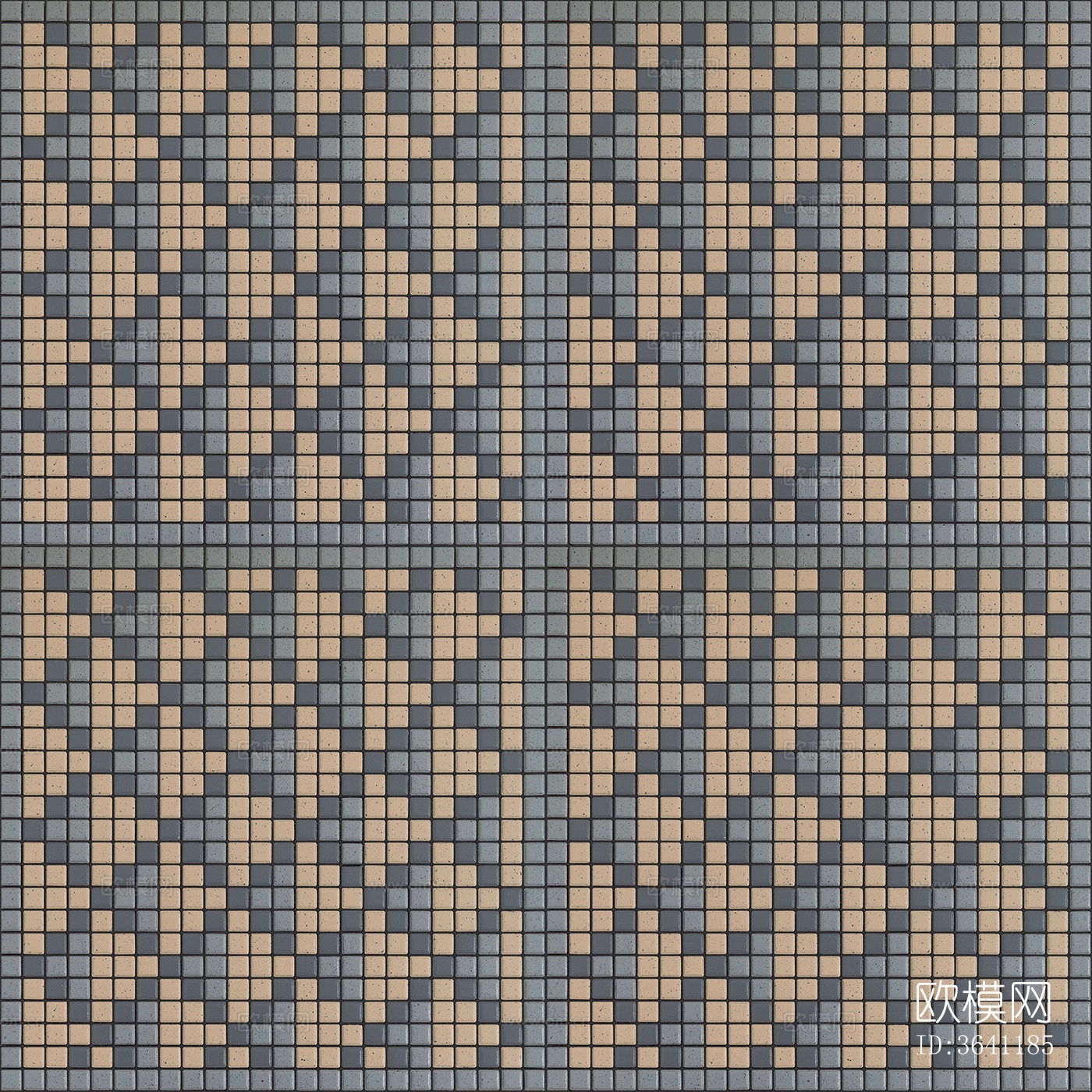 无缝马赛克拼花地砖墙砖瓷砖下载