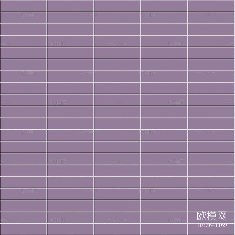 无缝马赛克拼花地砖墙砖瓷砖下载