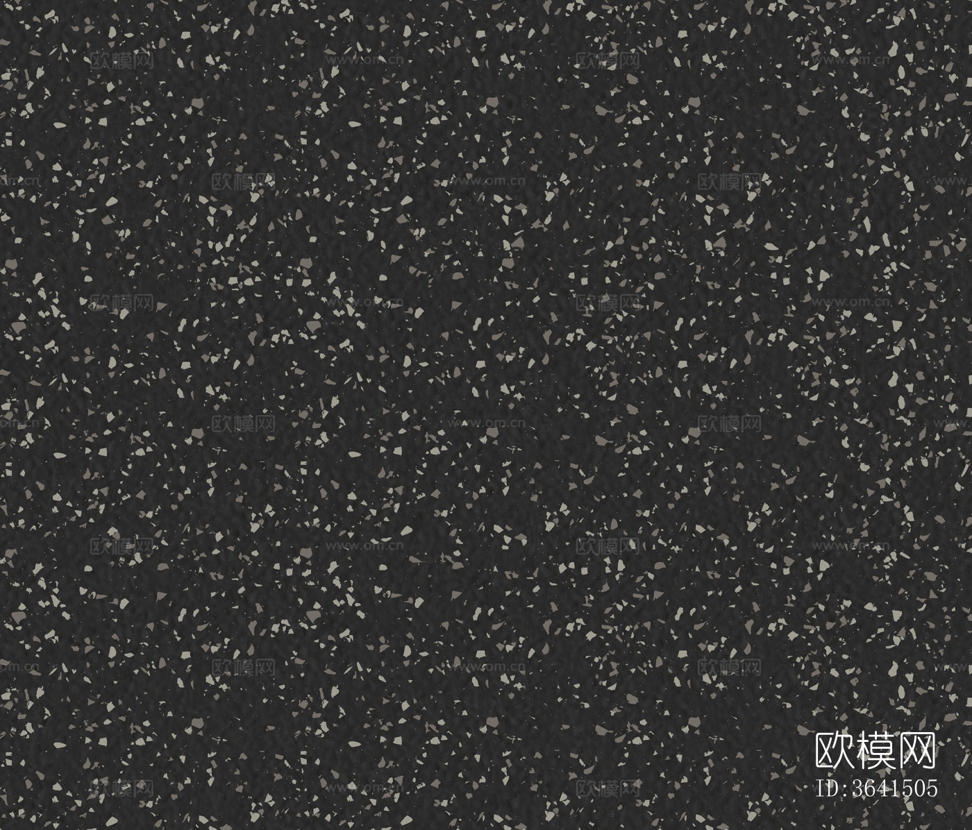 黑色橡胶贴图下载