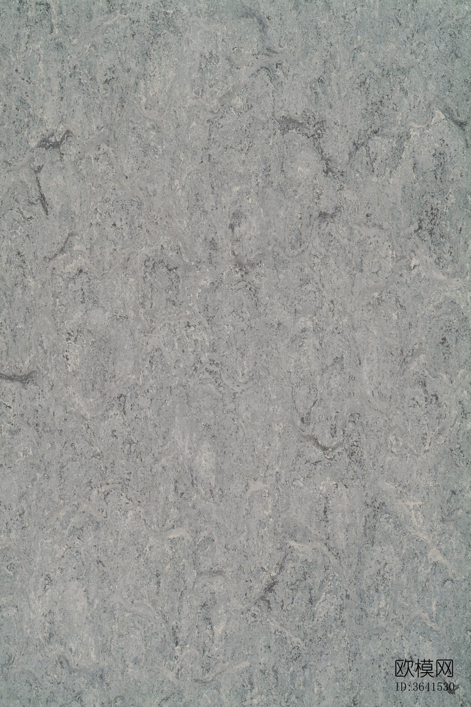 灰色橡胶地胶塑胶贴图下载