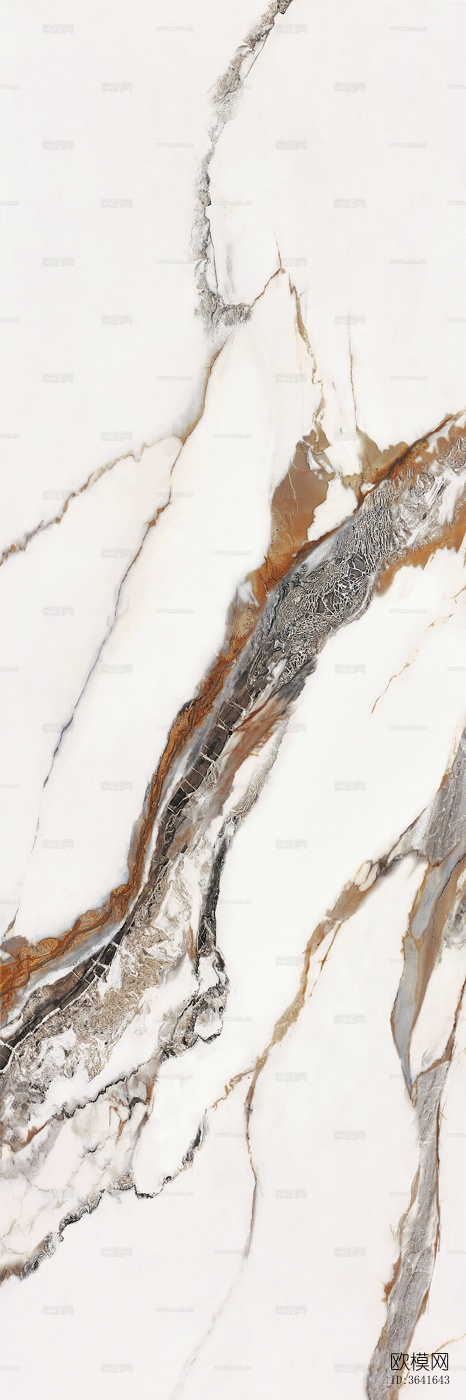 现代 简约  新中式风格 宝格丽背景下载