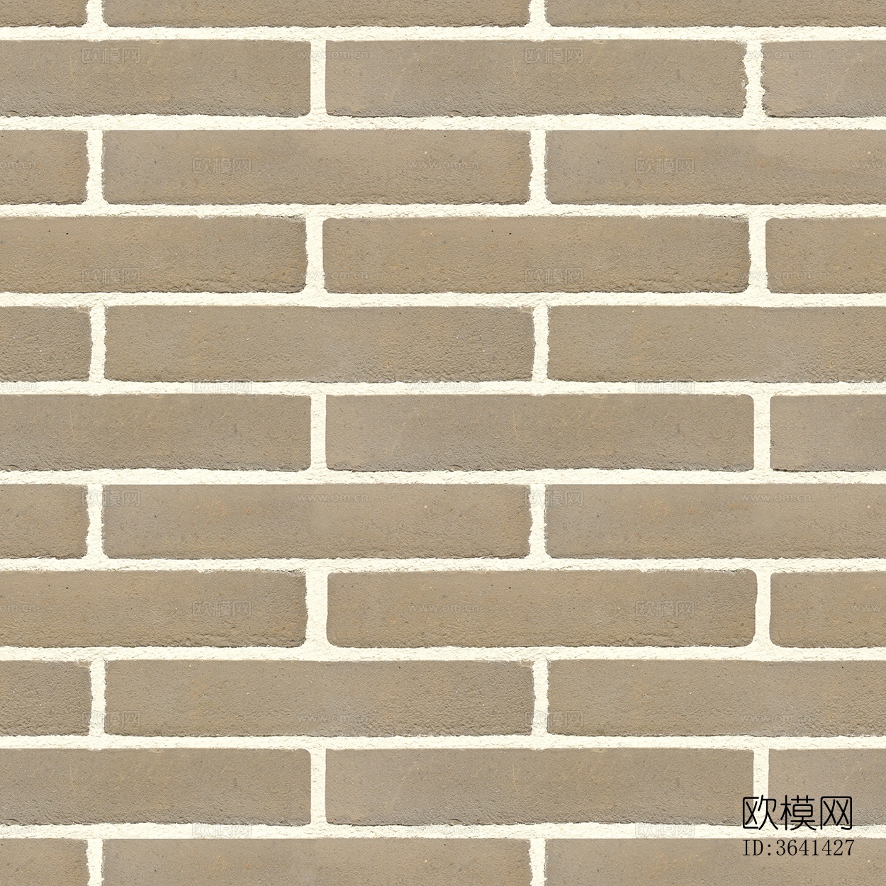 无缝灰色青砖墙室外墙面地面下载