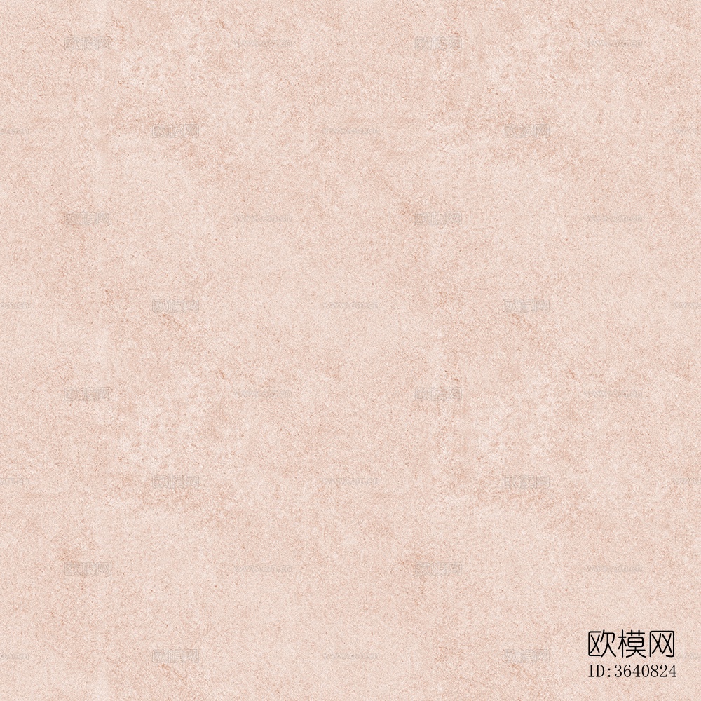 无缝乳胶漆肌理漆微水泥室内墙面涂料下载