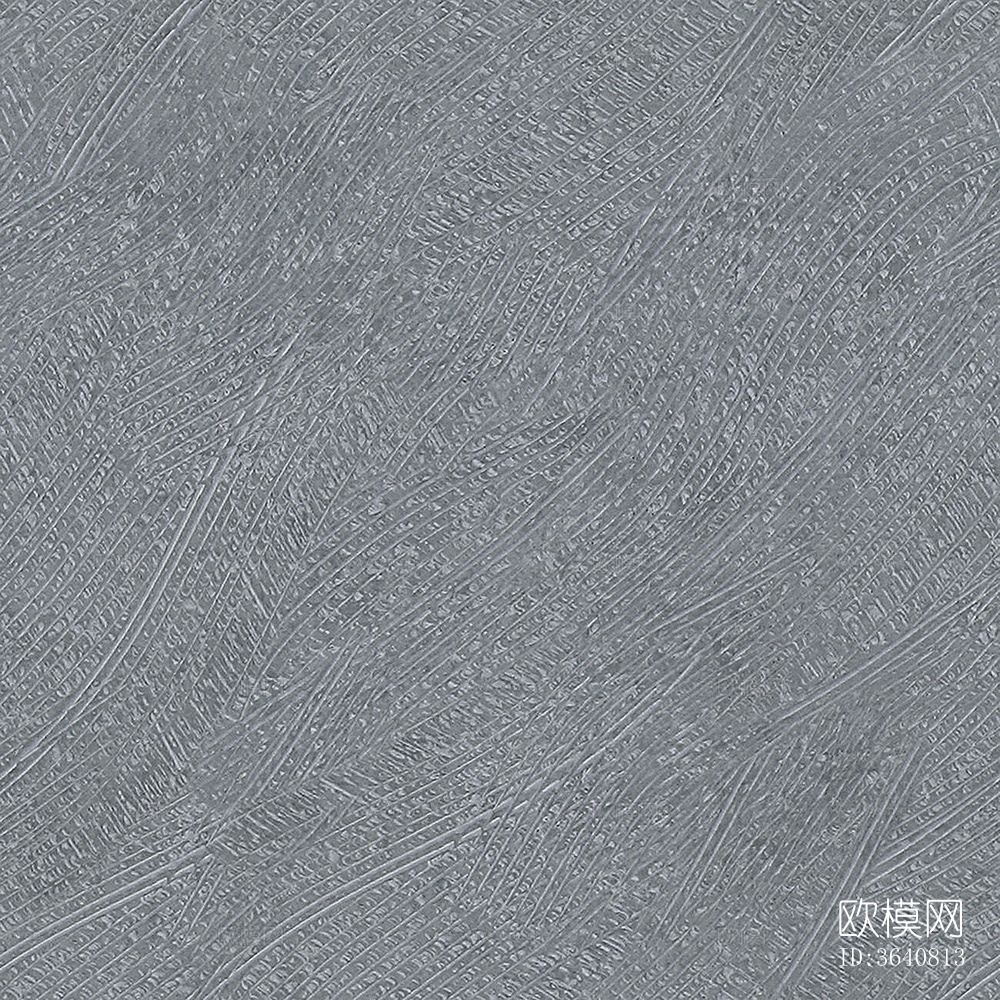 无缝乳胶漆肌理漆微水泥室内墙面涂料下载