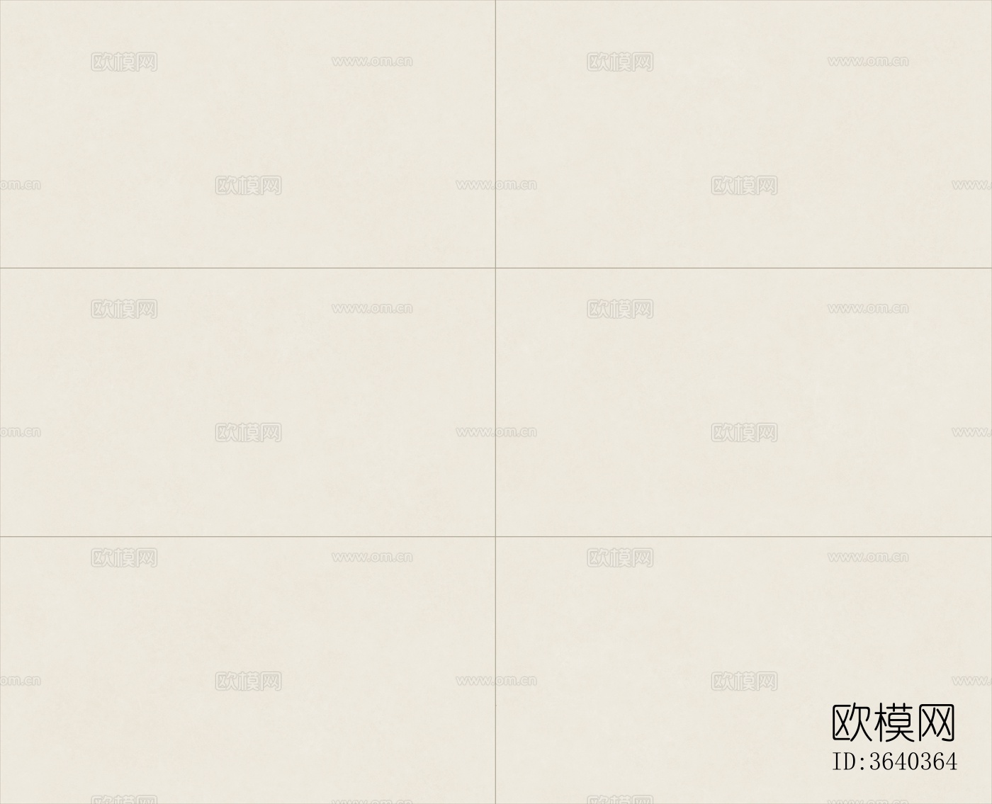 无缝奶油黄瓷砖石材下载