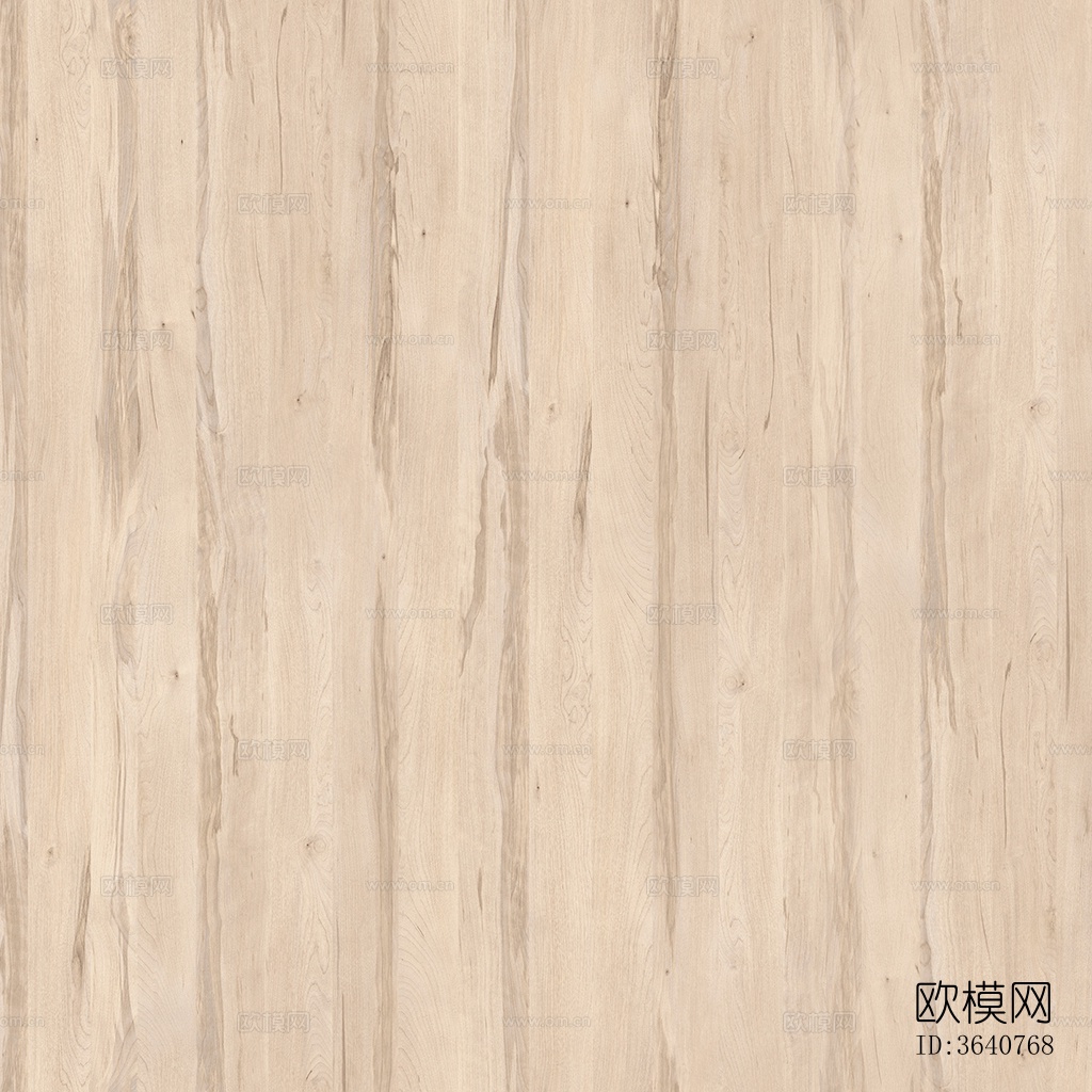 无缝木纹木饰面板材下载