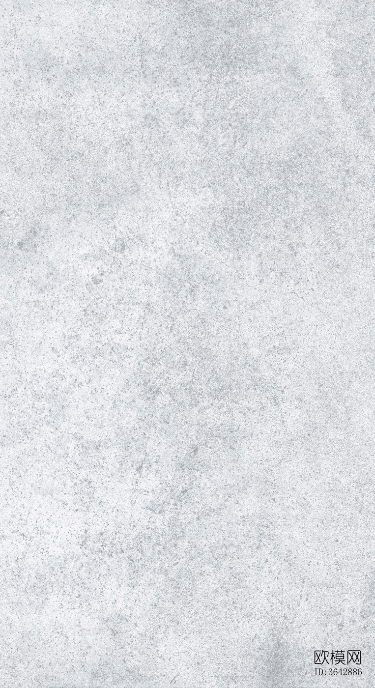 灰色大理石材岩板下载（渲染图1）
