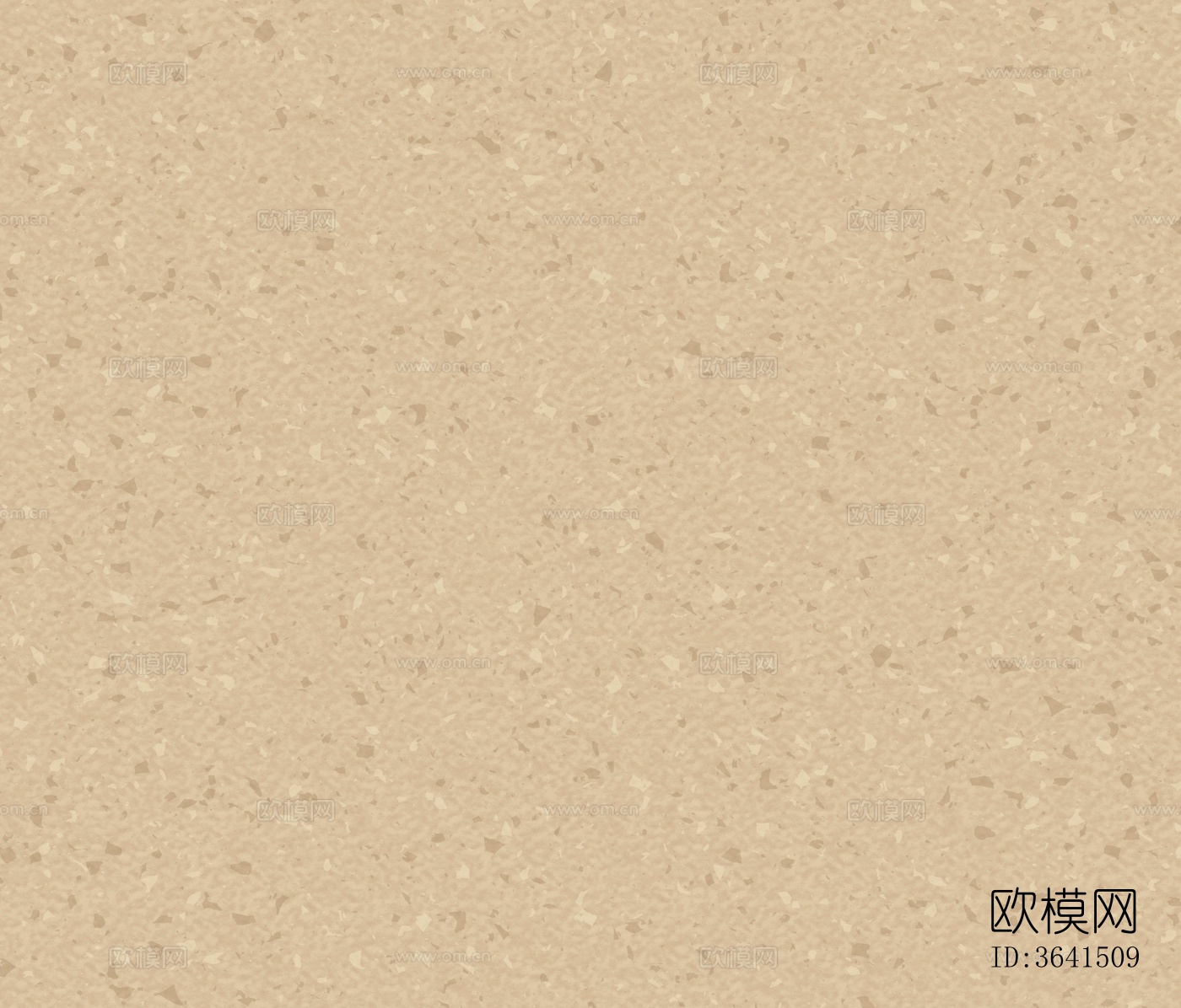 黄色地胶橡胶地坪漆贴图下载