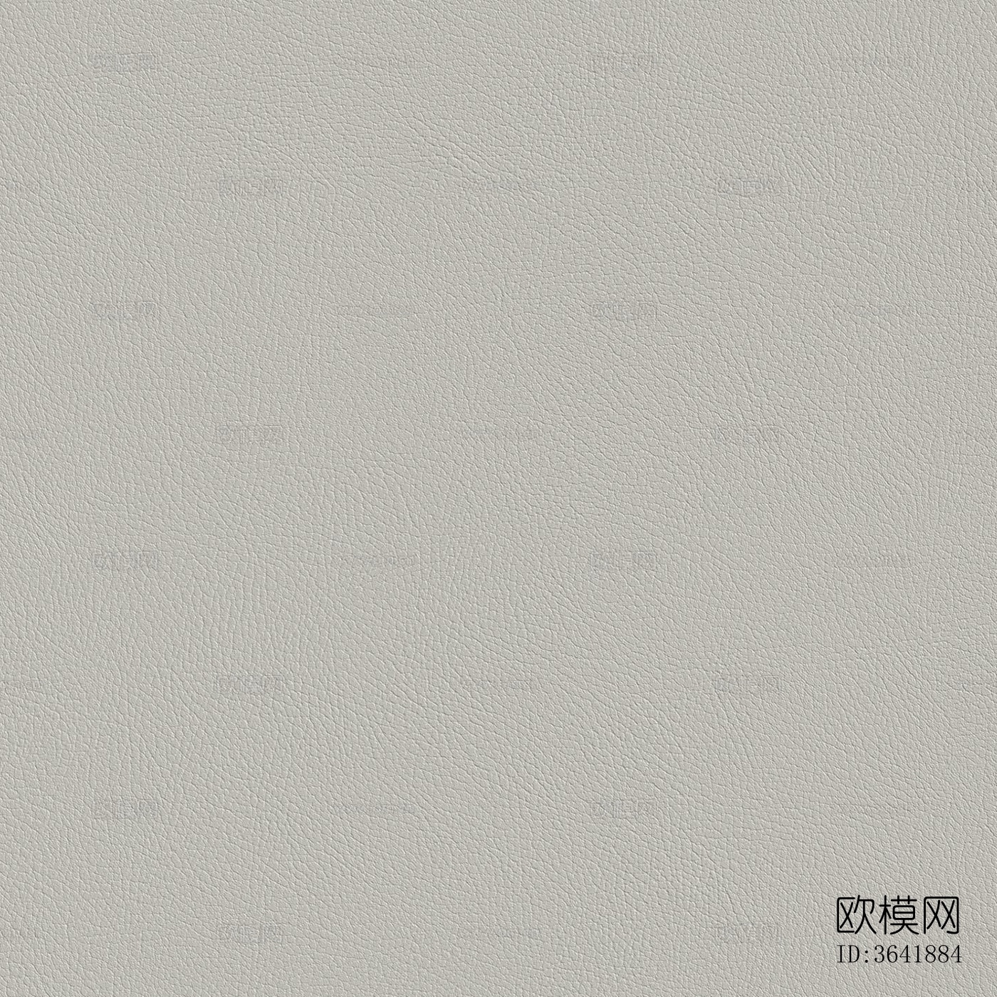 浅米色细纹皮革下载