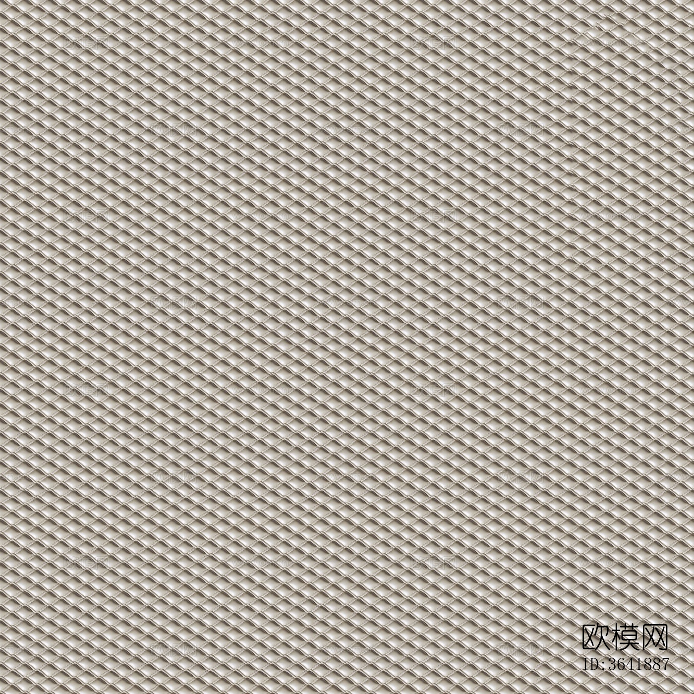 浅米色花纹皮革下载