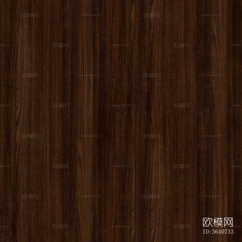 无缝木纹木饰面板材下载