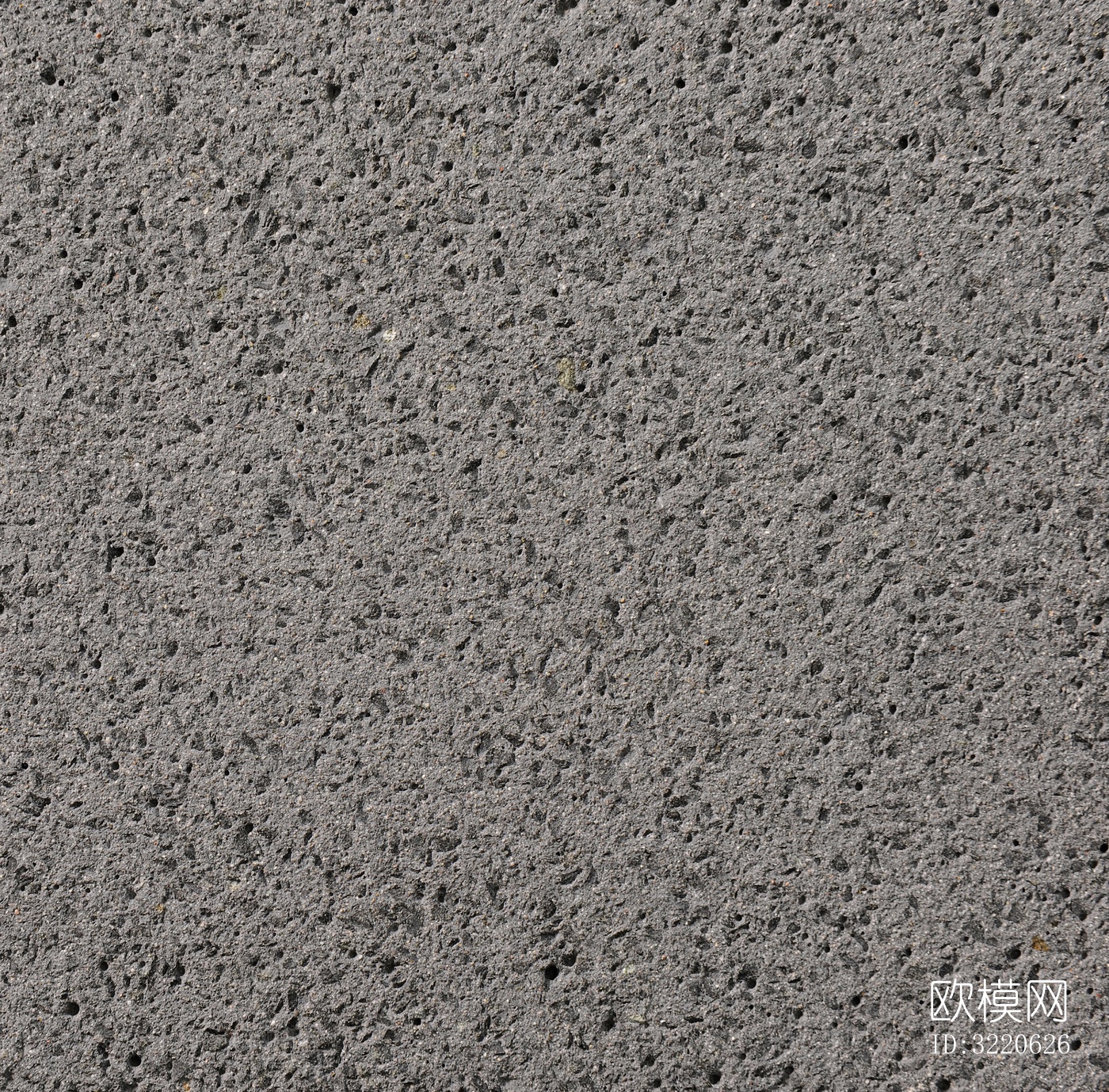 灰色真石漆贴图下载