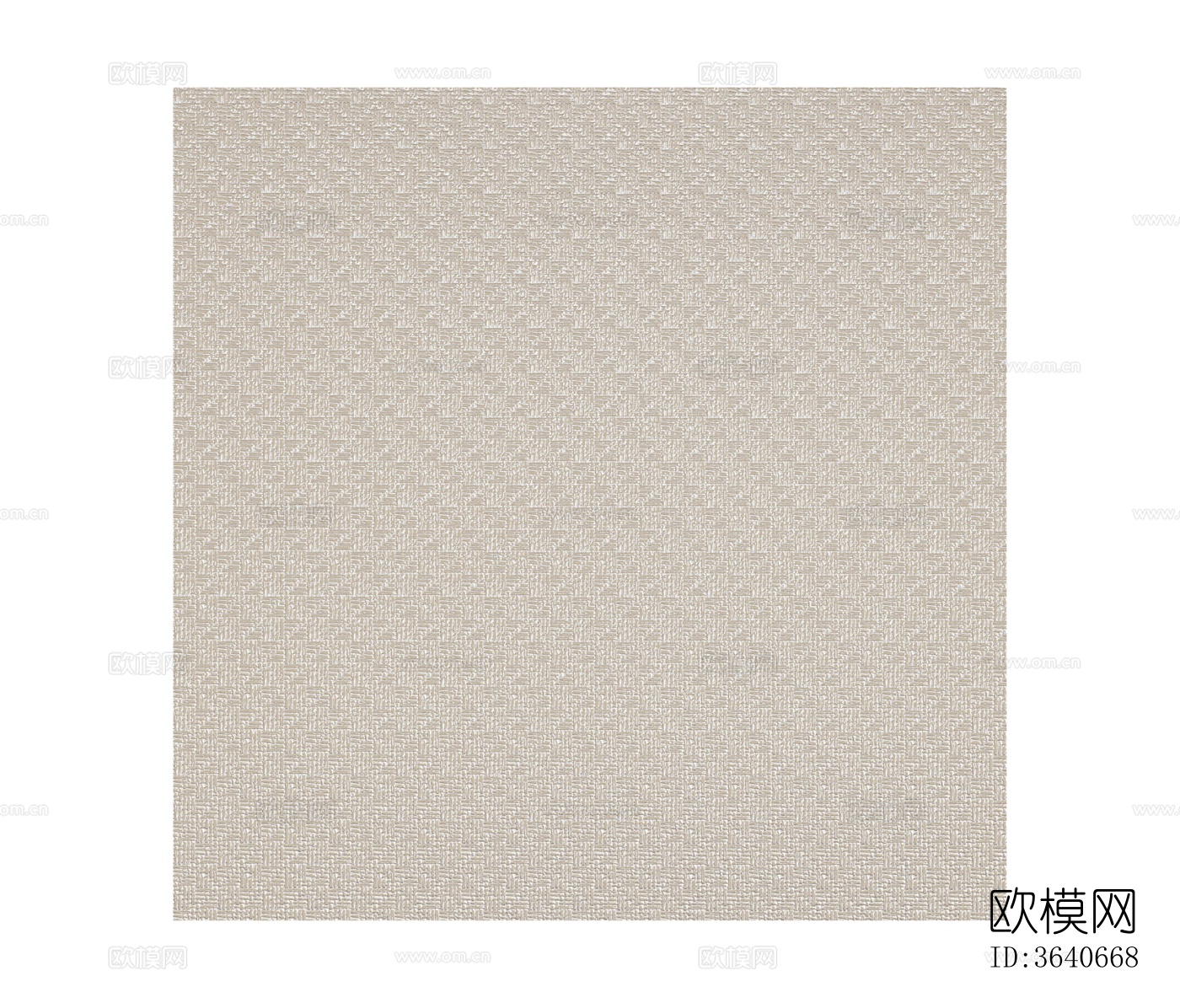 米色几何壁纸下载