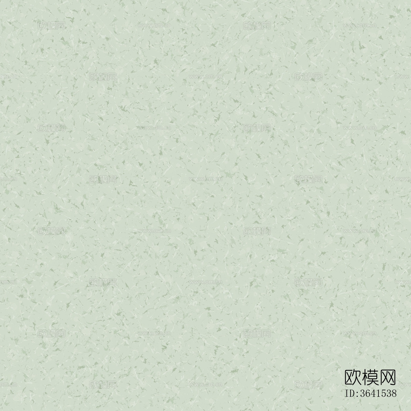 晶丽龙浅绿地胶地面下载