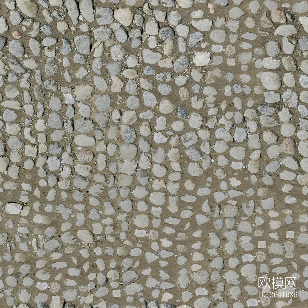 无缝户外砖人行道路地面广场砖下载