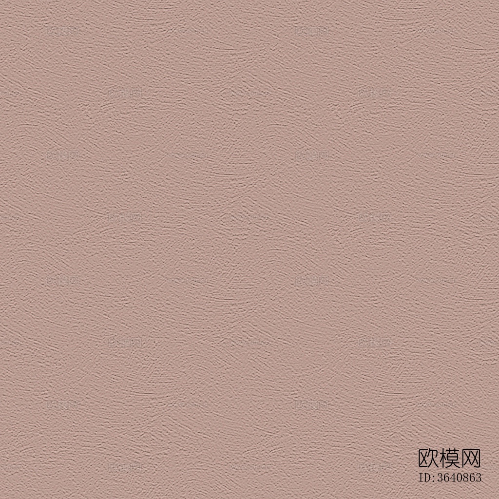 无缝乳胶漆肌理漆微水泥室内墙面涂料下载