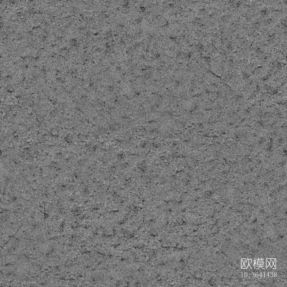 无缝灰色粗糙混凝土水泥肌理漆墙面下载