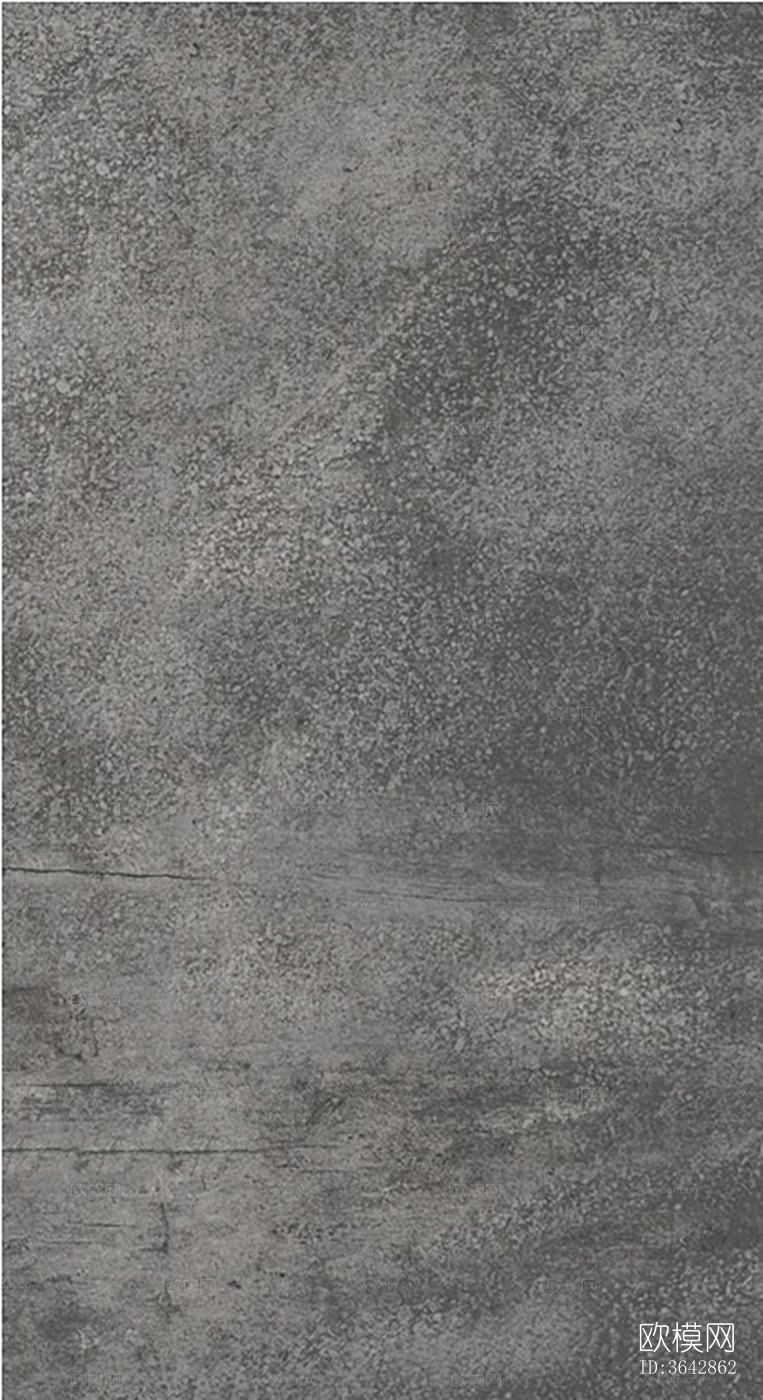 灰色大理石材岩板下载（渲染图3）
