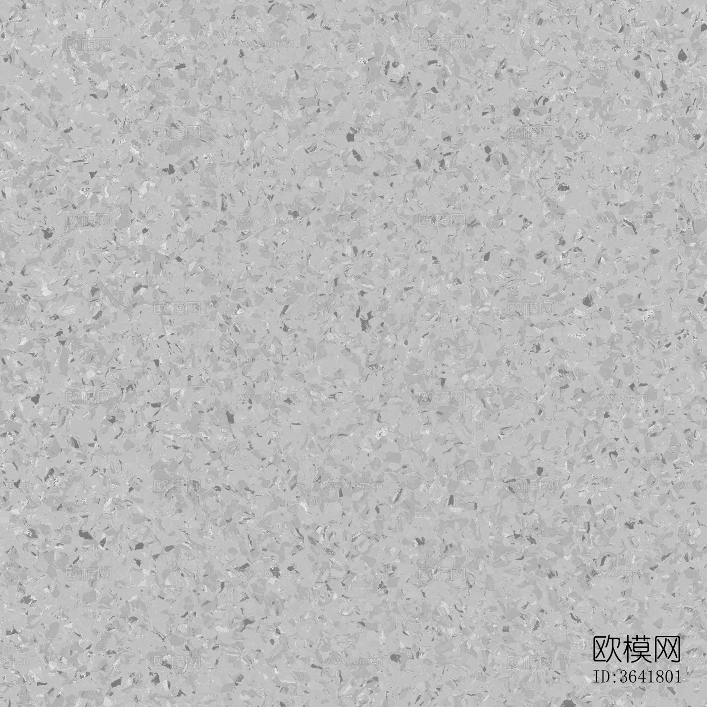 浅灰色橡胶地胶下载