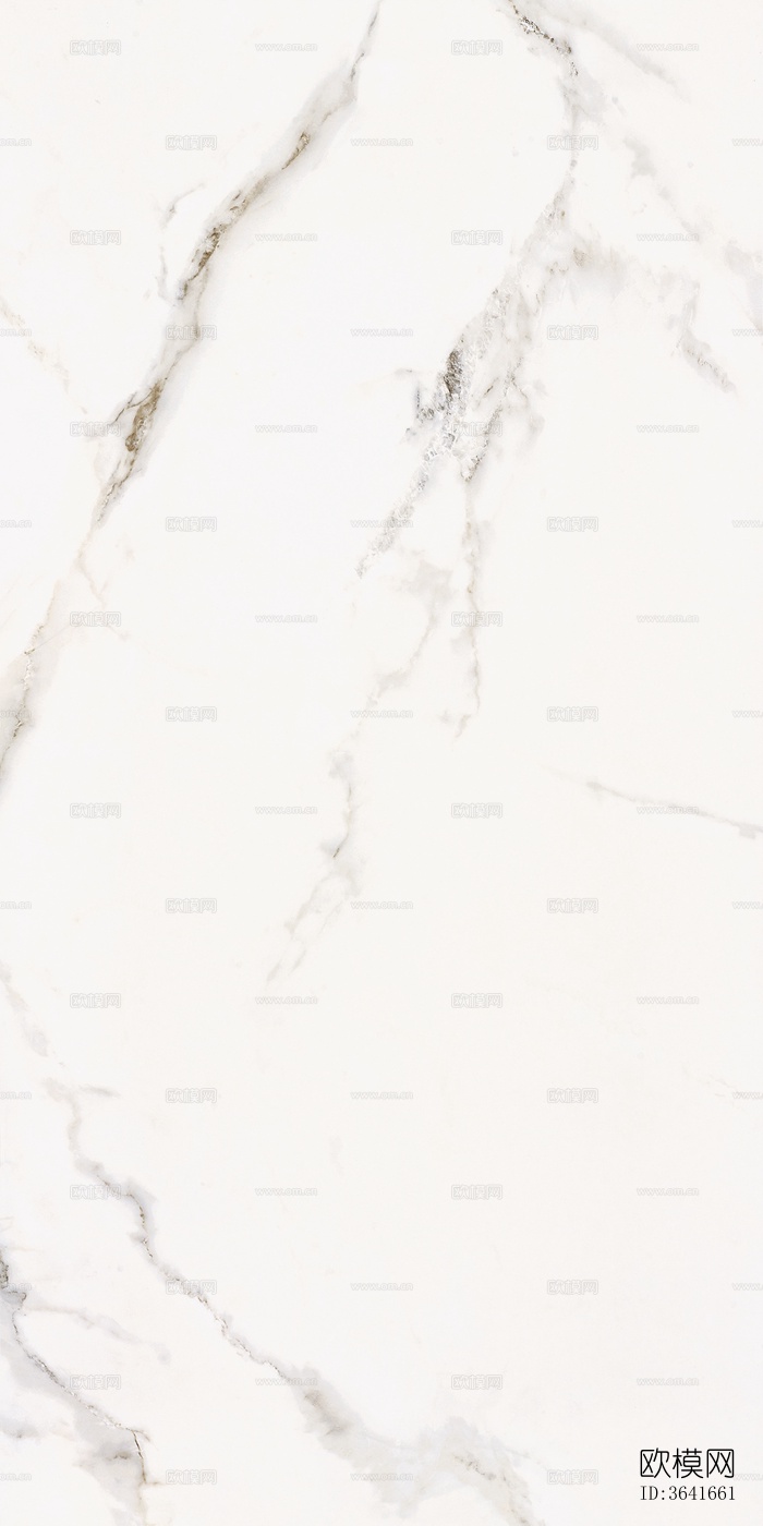 现代 简约  新中式风格 雅士白下载