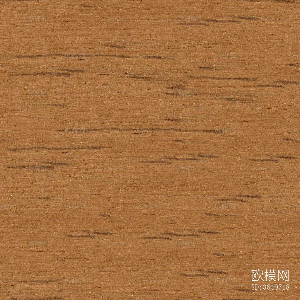 无缝木纹木饰面板材下载