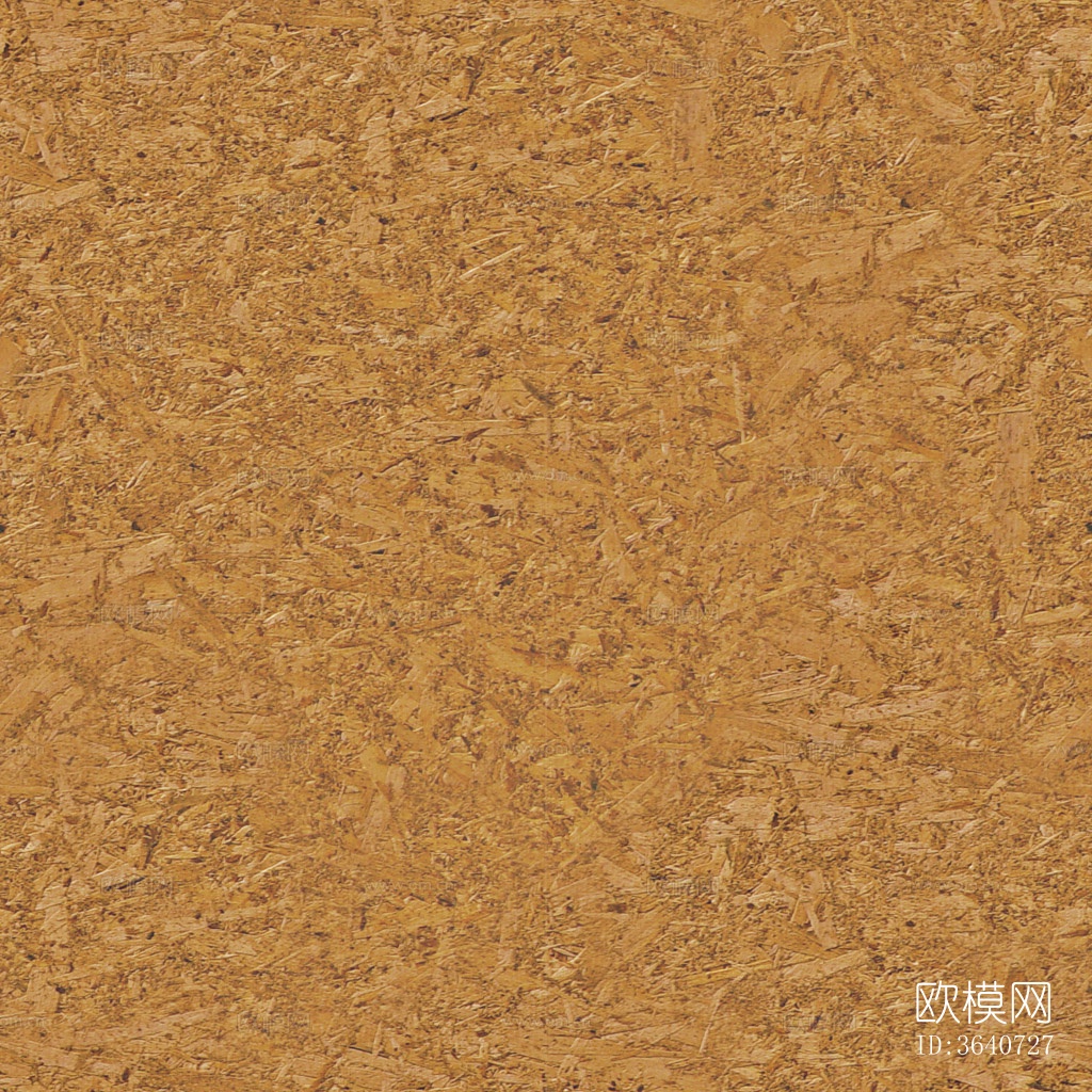 无缝木纹木饰面板材下载