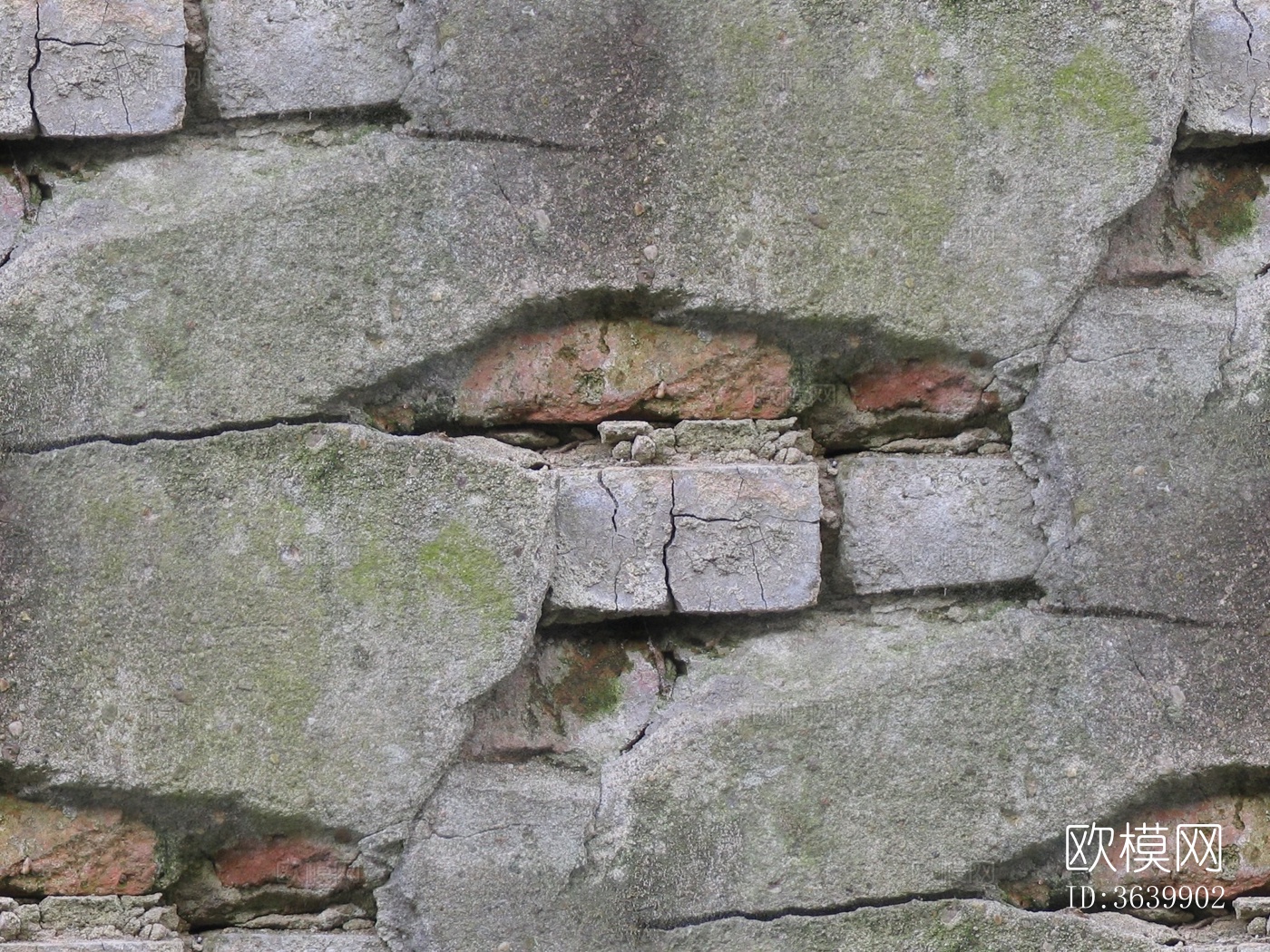 旧水泥墙面下载