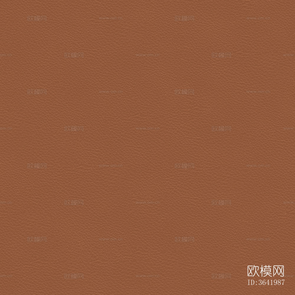 橙色细纹皮革下载