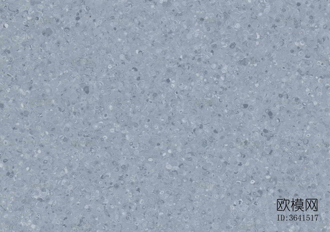 灰蓝色橡胶地胶贴图下载