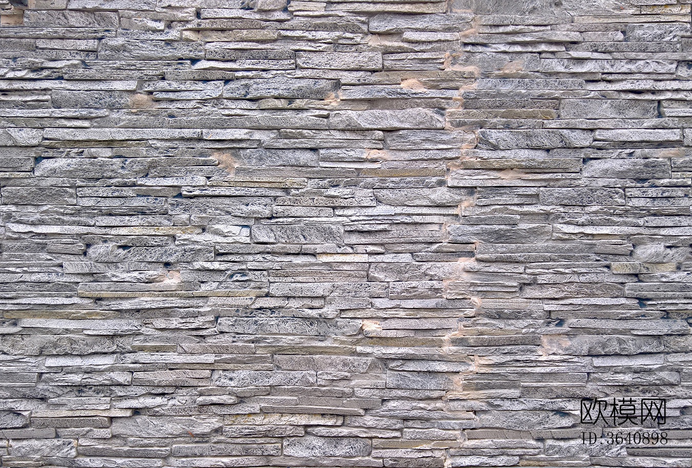 无缝室外建筑墙面外墙砖墙下载