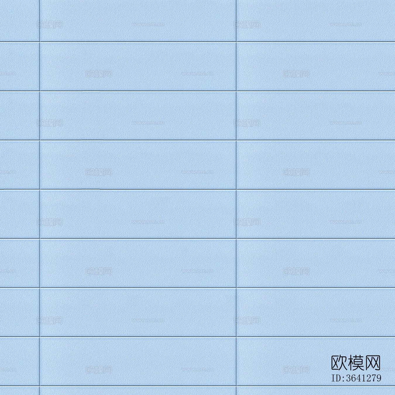 无缝马赛克瓷砖石材方格子砖拼花地砖墙砖瓷砖 10 x40下载