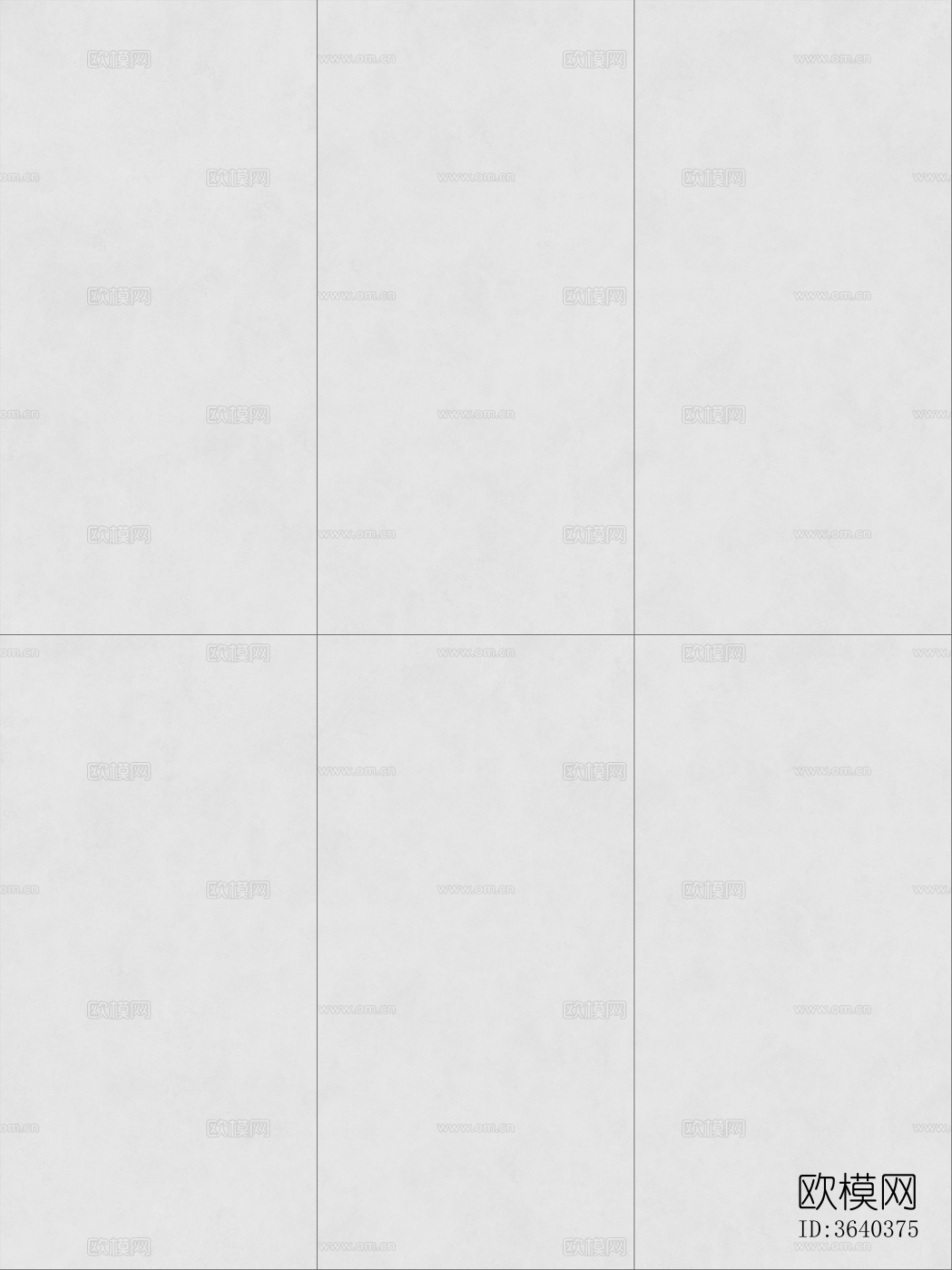 无缝浅白柔光砖瓷砖下载