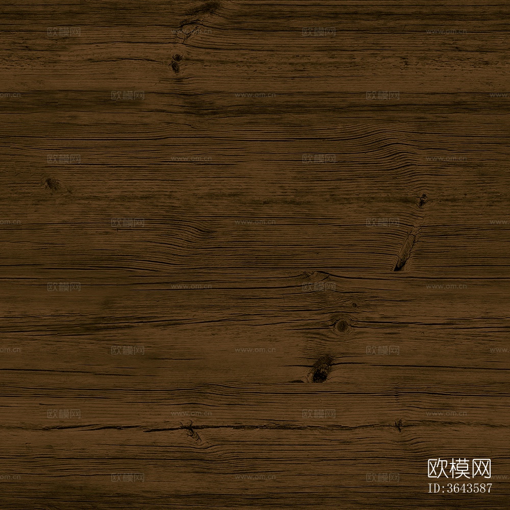 无缝木纹木饰面板材下载