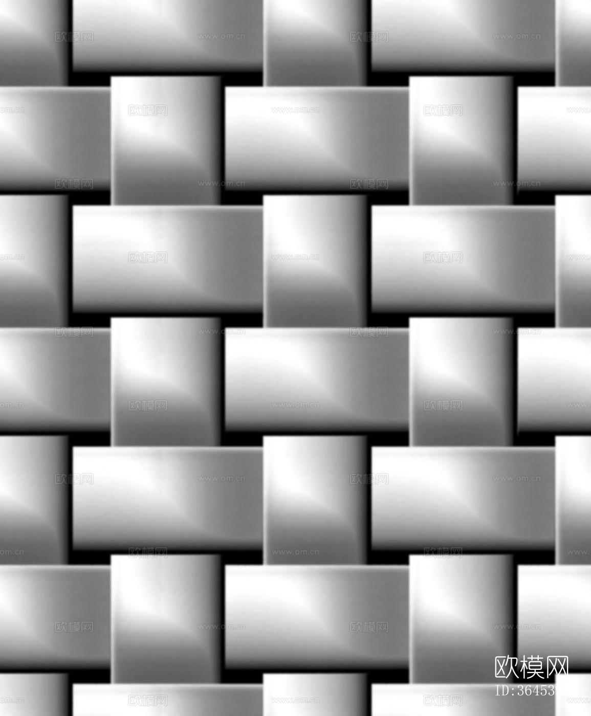 金属网编织金属下载