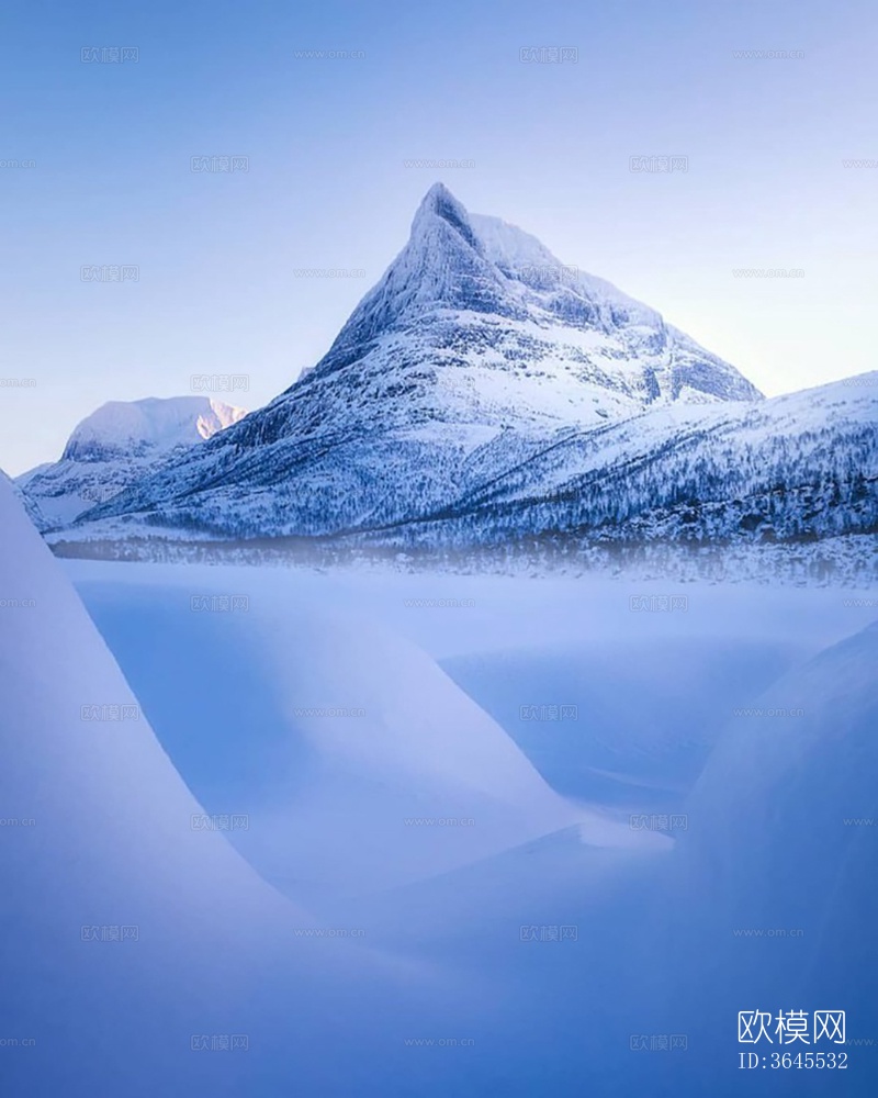 风景画 风景装饰画 山水装饰画 挂画 意境画下载