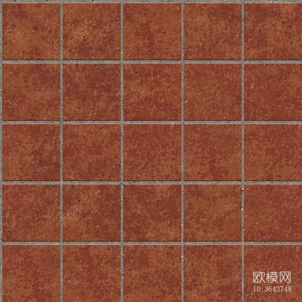 无缝户外砖人行道路地面广场砖下载