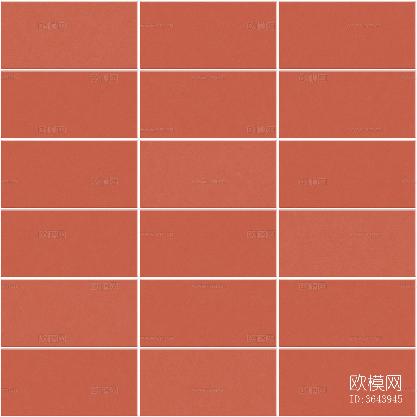 无缝马赛克拼花地砖墙砖瓷砖下载