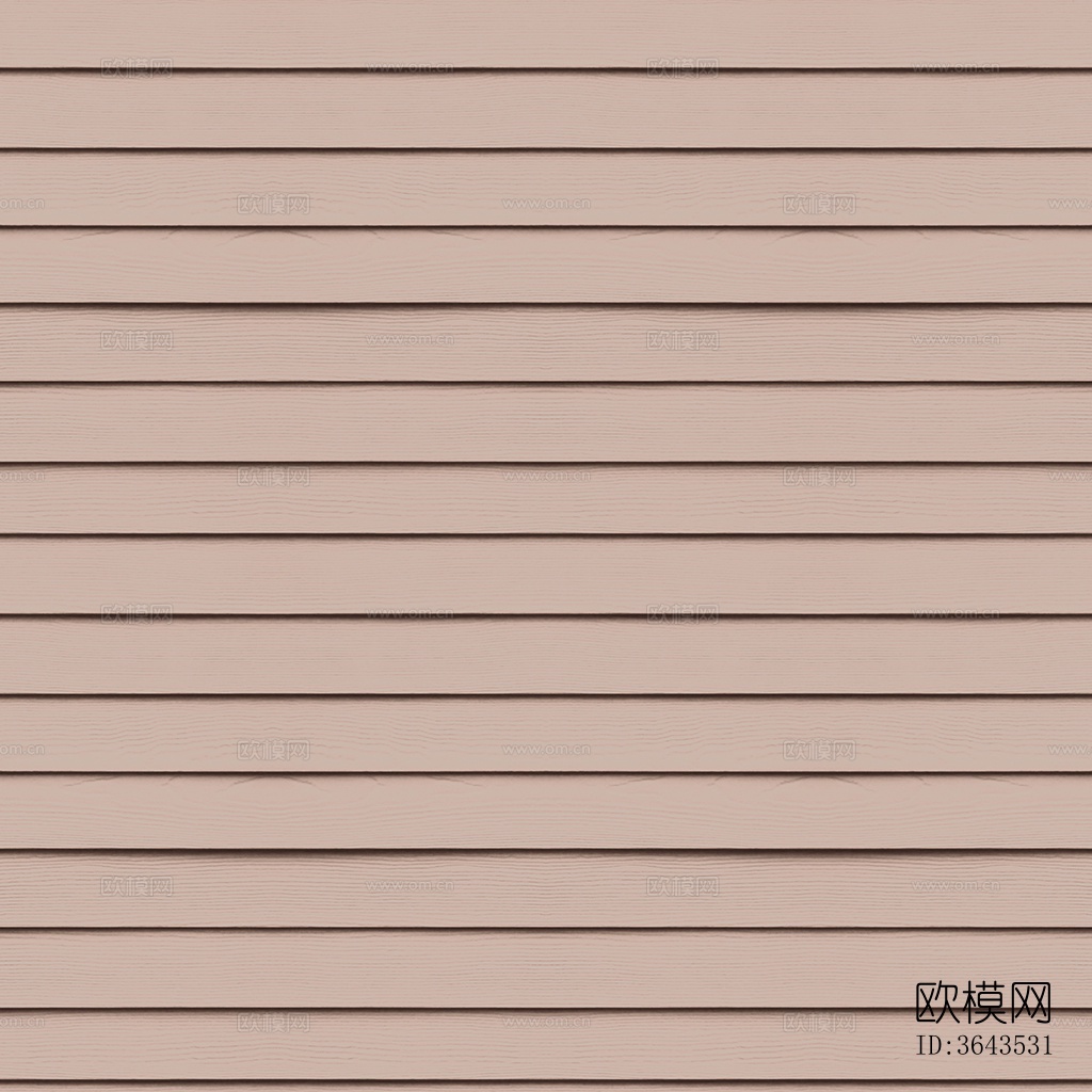 无缝木纹木饰面板材下载