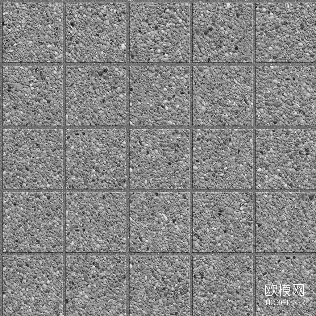 无缝户外砖人行道路地面广场砖下载