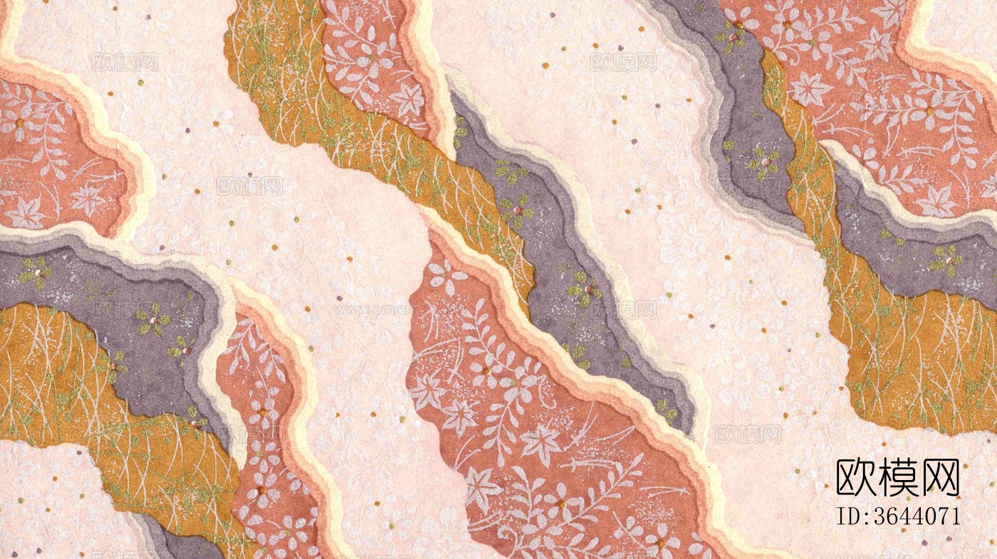 现代地毯酒店地毯下载