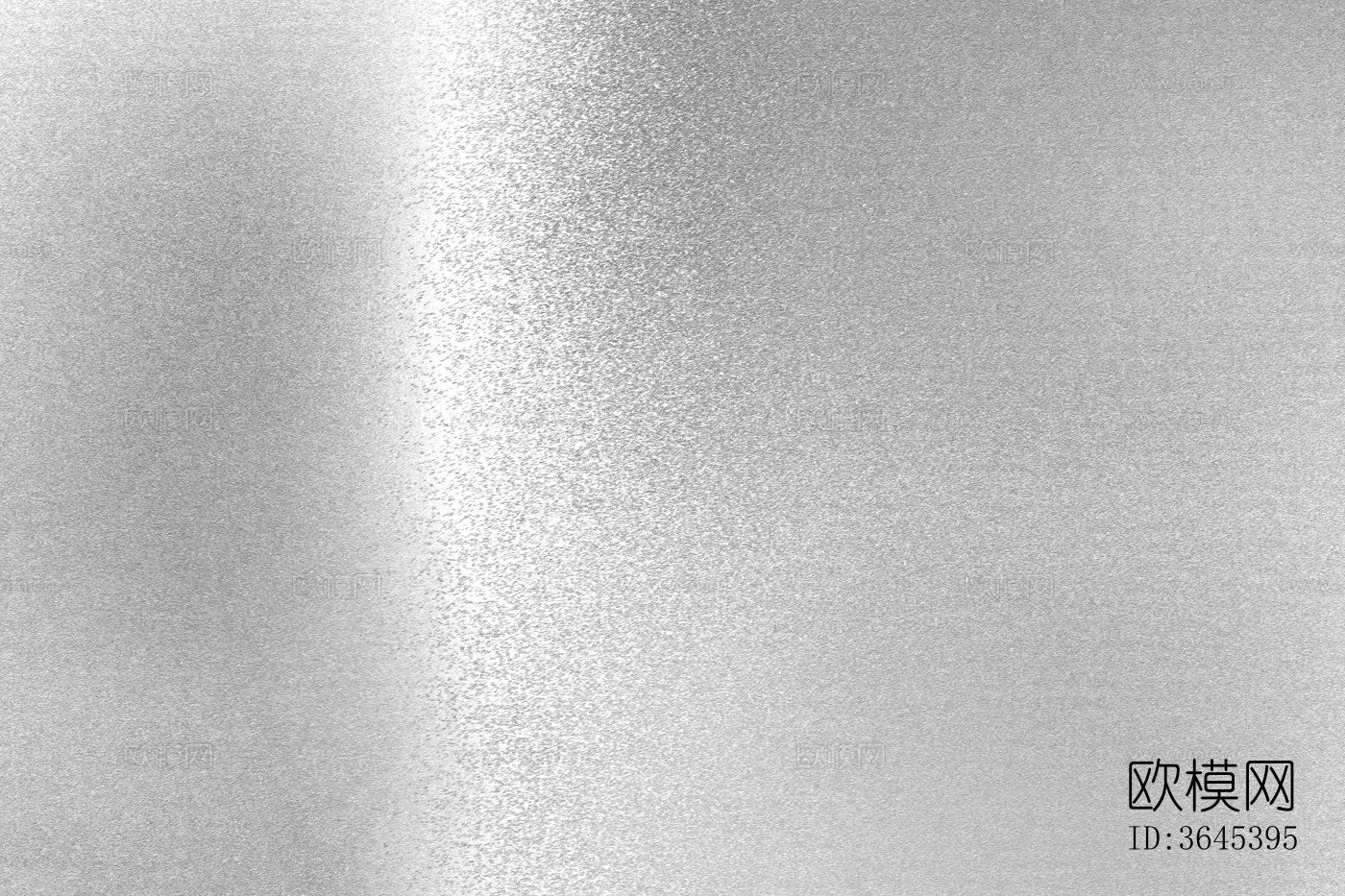 新中式金箔银箔_下载