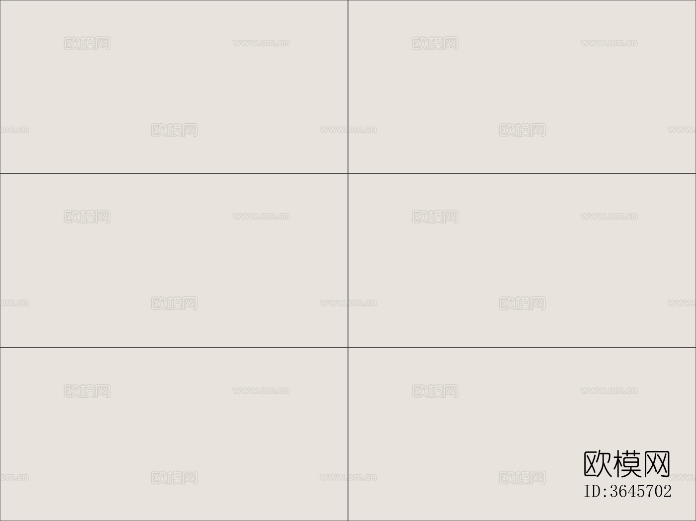 无缝哑光奶油风纯色瓷砖贴图下载