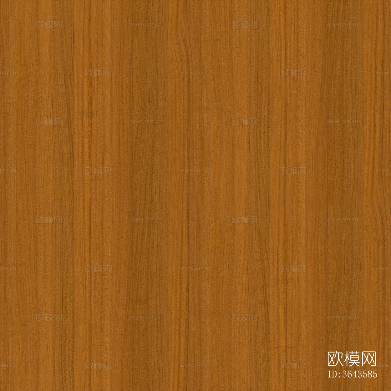 无缝木纹木饰面板材下载