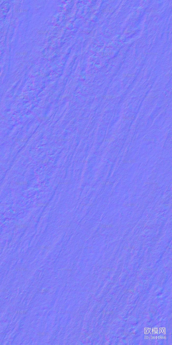 大理石石材法线凹凸下载